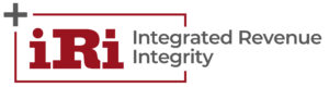 IRI Logo