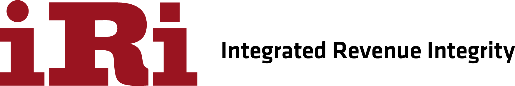 IRI_logo_w_IRI_text-1