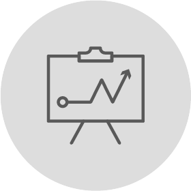 Annual CDM Impact Analysis